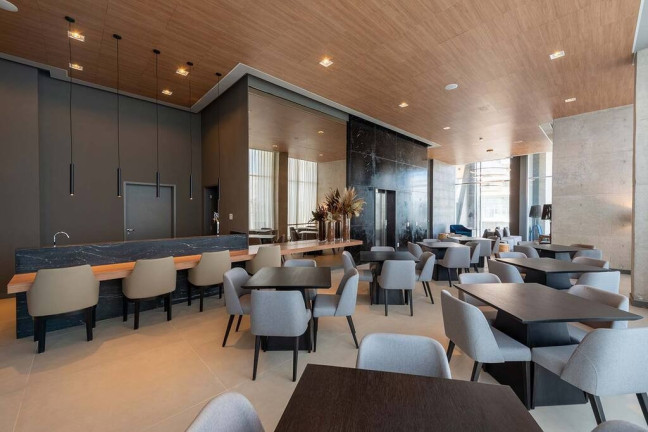 Imagem Imóvel com 4 Quartos à Venda, 167 m² em Brooklin Paulista - São Paulo Imagem Imóvel com 4 Quartos à Venda, 167 m² em Brooklin Paulista - São Paulo