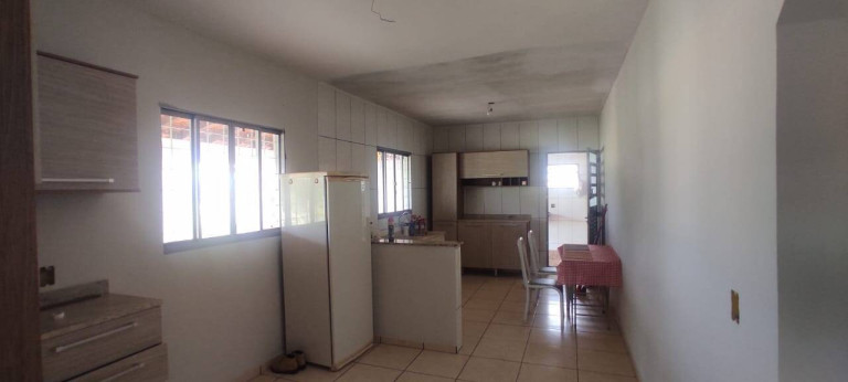Imagem Chácara com 2 Quartos à Venda, 1.120 m² em Jundiaquara - Araçoiaba Da Serra Imagem Chácara com 2 Quartos à Venda, 1.120 m² em Jundiaquara - Araçoiaba Da Serra