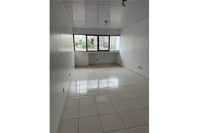 Imagem Imóvel Comercial à Venda, 42 m² em Tristeza - Porto Alegre Imagem Imóvel Comercial à Venda, 42 m² em Tristeza - Porto Alegre