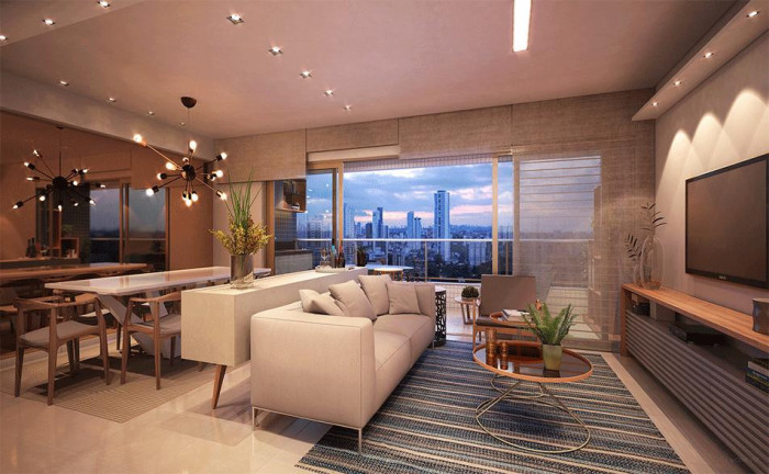 Imagem Casa com 4 Quartos à Venda, 123 m² em Torre - Recife Imagem Casa com 4 Quartos à Venda, 123 m² em Torre - Recife