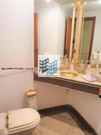 Imagem Apartamento com 4 Quartos à Venda, 184 m² em Perdizes - São Paulo Imagem Apartamento com 4 Quartos à Venda, 184 m² em Perdizes - São Paulo
