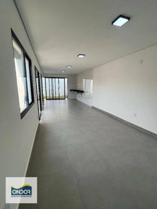Imagem Casa de Condomínio com 4 Quartos à Venda, 111 m² em Terra Nobre Granja Viana - Cotia Imagem Casa de Condomínio com 4 Quartos à Venda, 111 m² em Terra Nobre Granja Viana - Cotia