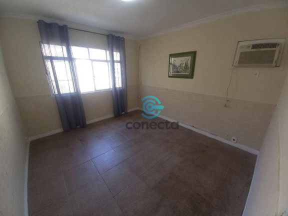Imagem Casa com 3 Quartos à Venda, 254 m² em Boa Vista - São Gonçalo Imagem Casa com 3 Quartos à Venda, 254 m² em Boa Vista - São Gonçalo