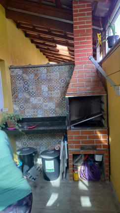 Imagem Apartamento com 2 Quartos à Venda, 76 m² em Recanto Som Do Mar - Caraguatatuba