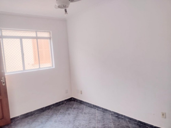 Imagem Apartamento com 2 Quartos à Venda, 65 m² em Embaré - Santos Imagem Apartamento com 2 Quartos à Venda, 65 m² em Embaré - Santos
