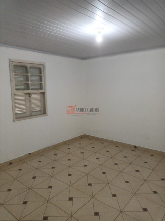 Imagem Imóvel com 2 Quartos para Alugar, 200 m² em Km 18 - Osasco Imagem Imóvel com 2 Quartos para Alugar, 200 m² em Km 18 - Osasco