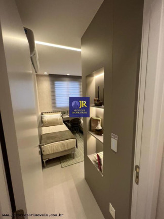 Imagem Imóvel com 2 Quartos à Venda, 68 m² em Praia Do Canto - Vitória