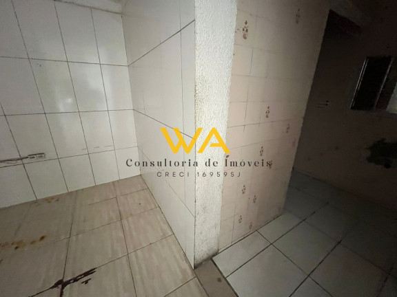 Imagem Imóvel para Alugar, 500 m² em Vila Mogilar - Mogi Das Cruzes Imagem Imóvel para Alugar, 500 m² em Vila Mogilar - Mogi Das Cruzes
