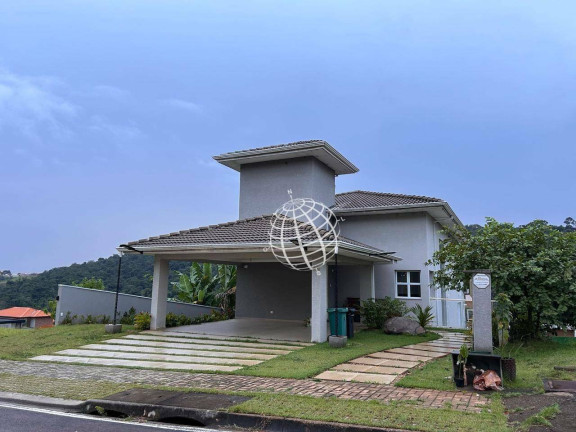 Imagem Casa com 4 Quartos à Venda, 385 m² em Condominio Quintas Da Boa Vista - Atibaia Imagem Casa com 4 Quartos à Venda, 385 m² em Condominio Quintas Da Boa Vista - Atibaia