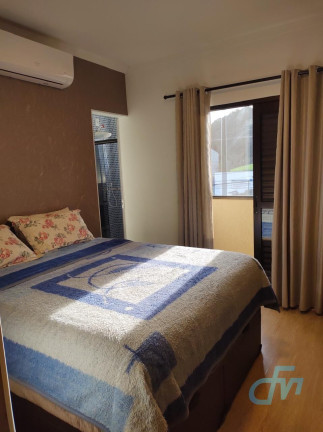 Imagem Sobrado com 3 Quartos à Venda, 125 m² em Vila Cintra - Mogi Das Cruzes
