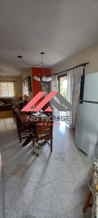 Imagem Casa com 3 Quartos à Venda, 200 m² em Mato Dentro - Mairiporã Imagem Casa com 3 Quartos à Venda, 200 m² em Mato Dentro - Mairiporã