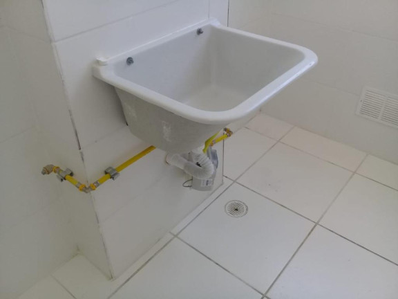 Imagem Apartamento com 2 Quartos à Venda, 51 m² em Jardim Casa Branca - Suzano Imagem Apartamento com 2 Quartos à Venda, 51 m² em Jardim Casa Branca - Suzano