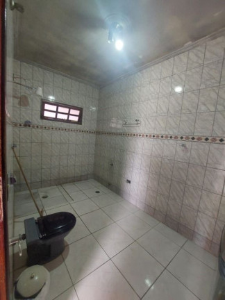 Imagem Sala Comercial à Venda, 420 m² em Centro - Poá Imagem Sala Comercial à Venda, 420 m² em Centro - Poá