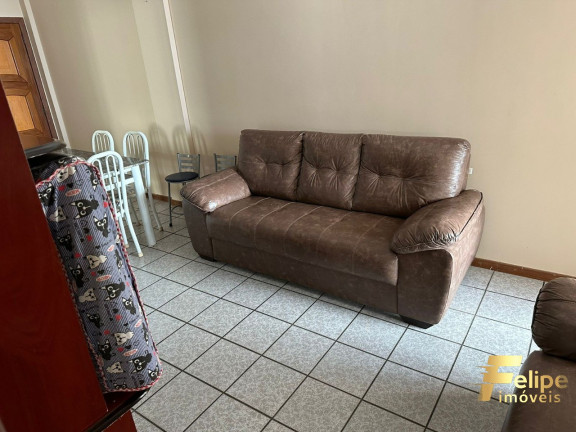 Imagem Imóvel com 3 Quartos à Venda, 90 m² em Praia Do Morro - Guarapari