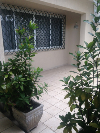 Imagem Imóvel com 4 Quartos à Venda, 311 m² em Aclimação - Sp Imagem Imóvel com 4 Quartos à Venda, 311 m² em Aclimação - Sp