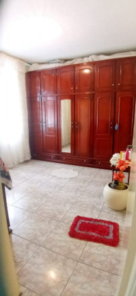 Imagem Apartamento com 2 Quartos à Venda, 95 m² em Aparecida - Santos Imagem Apartamento com 2 Quartos à Venda, 95 m² em Aparecida - Santos