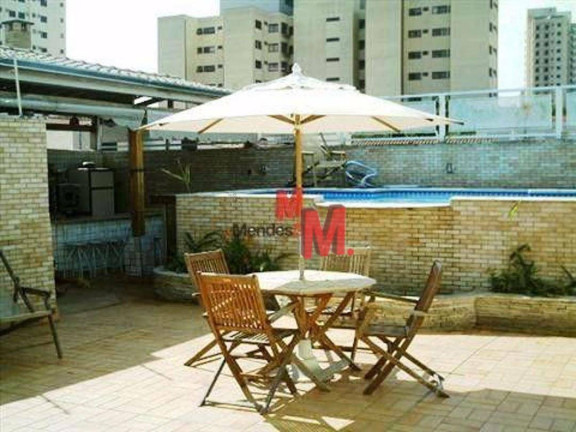 Imagem Casa com 3 Quartos à Venda, 600 m² em Centro - Sorocaba Imagem Casa com 3 Quartos à Venda, 600 m² em Centro - Sorocaba