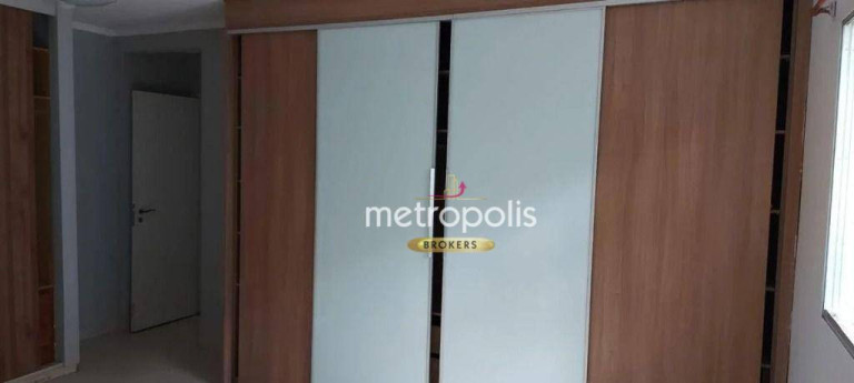 Imagem Casa com 2 Quartos à Venda, 160 m² em Sacomã - São Paulo Imagem Casa com 2 Quartos à Venda, 160 m² em Sacomã - São Paulo