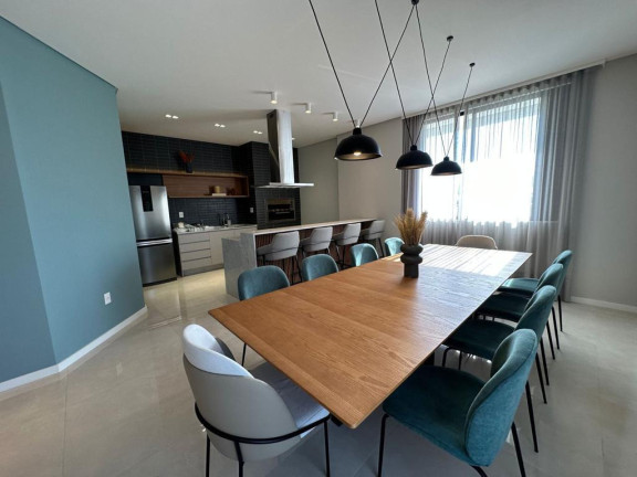Imagem Apartamento com 2 Quartos à Venda, 86 m² em Fazenda - Itajaí Imagem Apartamento com 2 Quartos à Venda, 86 m² em Fazenda - Itajaí