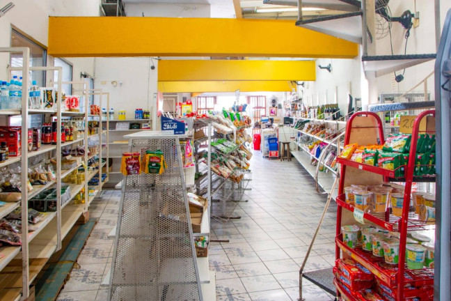 Imagem Sala Comercial à Venda, 460 m² em Vila Parque Jabaquara - São Paulo
