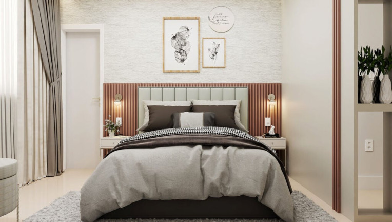 Imagem Apartamento com 3 Quartos à Venda, 89 m² em Fazendinha - Itajaí Imagem Apartamento com 3 Quartos à Venda, 89 m² em Fazendinha - Itajaí