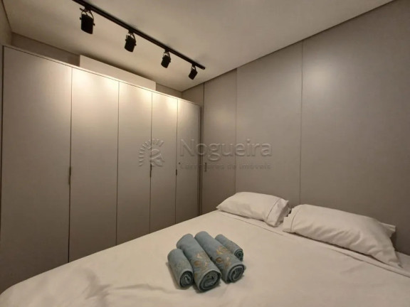 Imagem Apartamento com 1 Quarto à Venda, 26 m² em Centro - Ipojuca Imagem Apartamento com 1 Quarto à Venda, 26 m² em Centro - Ipojuca