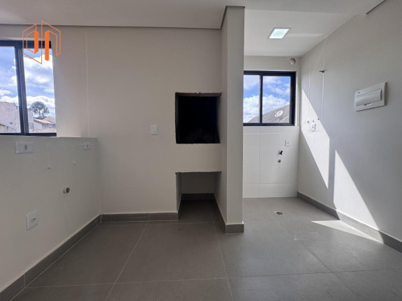 Imagem Apartamento com 2 Quartos à Venda, 55 m² em Boneca Do Iguaçu - São José Dos Pinhais Imagem Apartamento com 2 Quartos à Venda, 55 m² em Boneca Do Iguaçu - São José Dos Pinhais