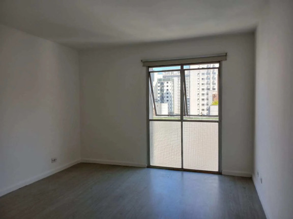 Imagem Apartamento com 2 Quartos para Alugar, 70 m² em Vila Olímpia - São Paulo Imagem Apartamento com 2 Quartos para Alugar, 70 m² em Vila Olímpia - São Paulo