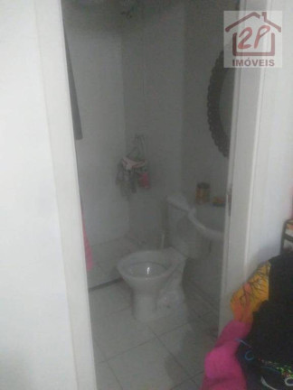Imagem Sobrado com 2 Quartos à Venda, 18.270 m² em Jardim Colônia - Jacareí Imagem Sobrado com 2 Quartos à Venda, 18.270 m² em Jardim Colônia - Jacareí
