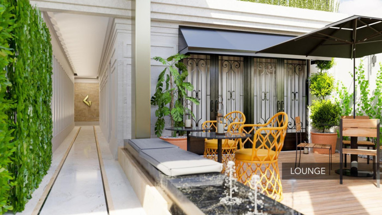 Imagem Apartamento com 3 Quartos à Venda, 98 m² em Saguaçu - Joinville
