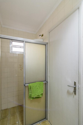 Imagem Casa com 3 Quartos à Venda, 226 m² em Assunção - São Bernardo Do Campo Imagem Casa com 3 Quartos à Venda, 226 m² em Assunção - São Bernardo Do Campo