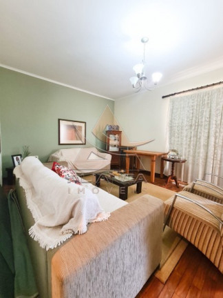 Imagem Casa com 3 Quartos à Venda, 213 m² em Alto Da Boa Vista - Ribeirão Preto Imagem Casa com 3 Quartos à Venda, 213 m² em Alto Da Boa Vista - Ribeirão Preto