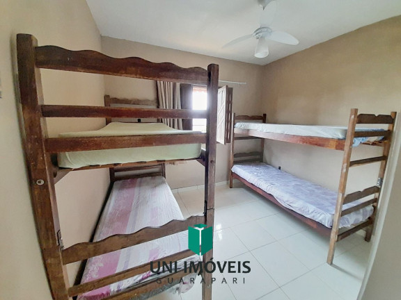 Imagem Casa com 6 Quartos à Venda, 530 m² em Village Da Praia - Guarapari Imagem Casa com 6 Quartos à Venda, 530 m² em Village Da Praia - Guarapari