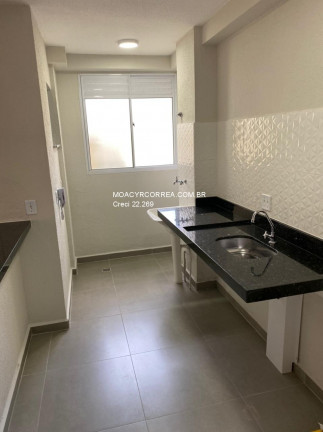 Imagem Imóvel com 2 Quartos à Venda, 73 m² em Condomínio Easy Life - Sorocaba Imagem Imóvel com 2 Quartos à Venda, 73 m² em Condomínio Easy Life - Sorocaba