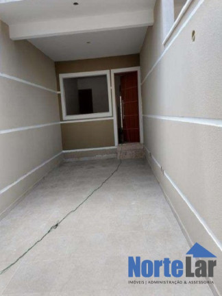 Imagem Sobrado com 3 Quartos à Venda, 100 m² em Vila Irmãos Arnoni - São Paulo Imagem Sobrado com 3 Quartos à Venda, 100 m² em Vila Irmãos Arnoni - São Paulo