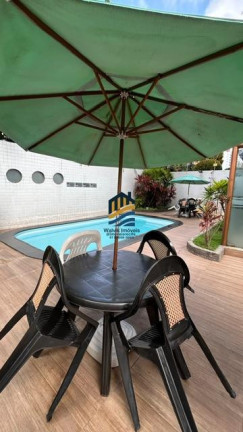 Imagem Apartamento com 2 Quartos à Venda, 55 m² em Boa Viagem - Recife Imagem Apartamento com 2 Quartos à Venda, 55 m² em Boa Viagem - Recife
