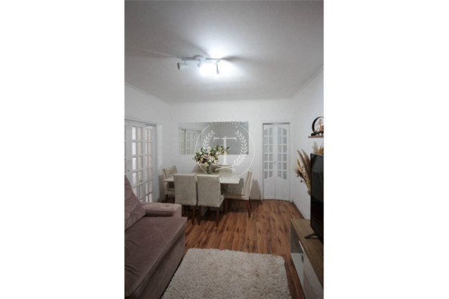 Imagem Casa com 4 Quartos à Venda, 160 m² em Vila Matilde - São Paulo Imagem Casa com 4 Quartos à Venda, 160 m² em Vila Matilde - São Paulo
