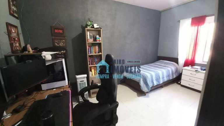 Imagem Casa com 3 Quartos à Venda, 216 m² em Centro - Imbé Imagem Casa com 3 Quartos à Venda, 216 m² em Centro - Imbé