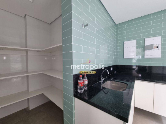 Imagem Sobrado com 4 Quartos à Venda, 700 m² em Cerâmica - São Caetano Do Sul Imagem Sobrado com 4 Quartos à Venda, 700 m² em Cerâmica - São Caetano Do Sul