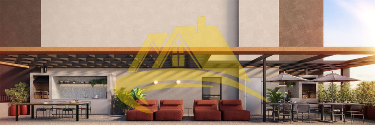 Imagem Apartamento com 2 Quartos à Venda, 49 m² em Saúde - São Paulo
