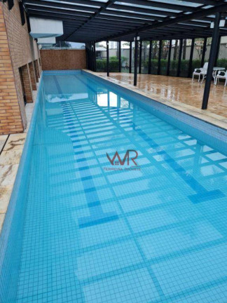 Imagem Imóvel com 3 Quartos à Venda, 160 m² em Tatuapé - São Paulo Imagem Imóvel com 3 Quartos à Venda, 160 m² em Tatuapé - São Paulo
