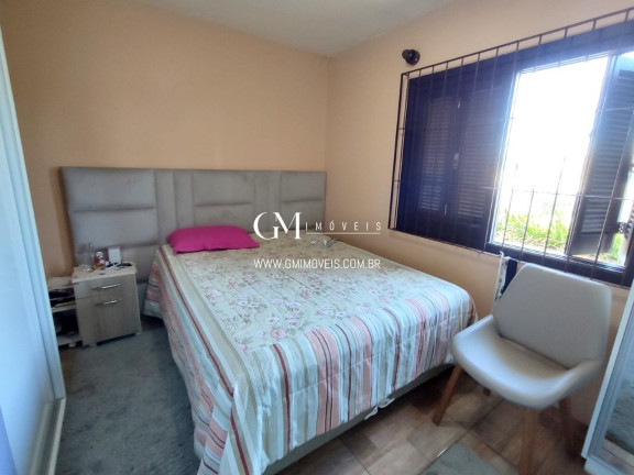 Imagem Casa com 6 Quartos à Venda, 160 m² em Curtume - Torres