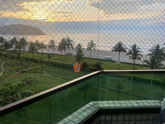 Imagem Apartamento com 4 Quartos à Venda, 236 m² em Riviera De São Lourenço - Bertioga Imagem Apartamento com 4 Quartos à Venda, 236 m² em Riviera De São Lourenço - Bertioga
