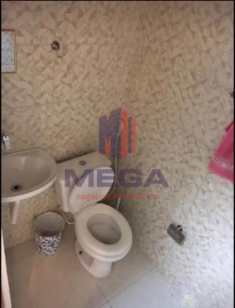 Imagem Sala Comercial à Venda, 45 m² em Centro - Vitória