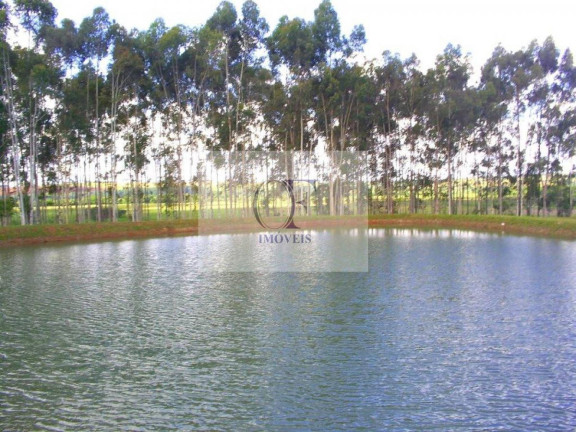 Imagem Fazenda à Venda, 297 m² em Rural - Santana Do Itararé