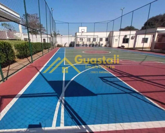 Imagem Apartamento com 2 Quartos à Venda,  em Pompéia - Piracicaba