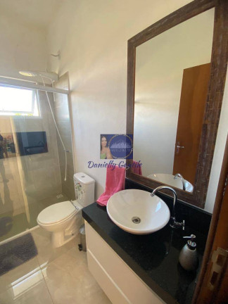 Imagem Casa com 4 Quartos à Venda, 170 m² em Ninho Verde - Pardinho Imagem Casa com 4 Quartos à Venda, 170 m² em Ninho Verde - Pardinho