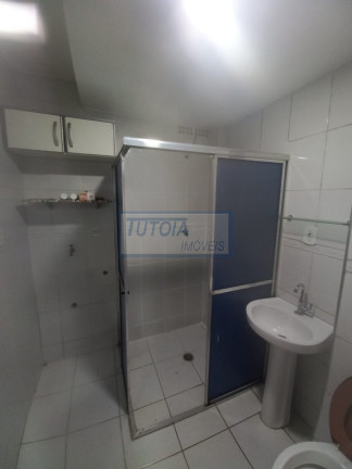 Imagem Kitnet com 1 Quarto à Venda, 36 m² em Aclimacao - Sao Paulo Imagem Kitnet com 1 Quarto à Venda, 36 m² em Aclimacao - Sao Paulo