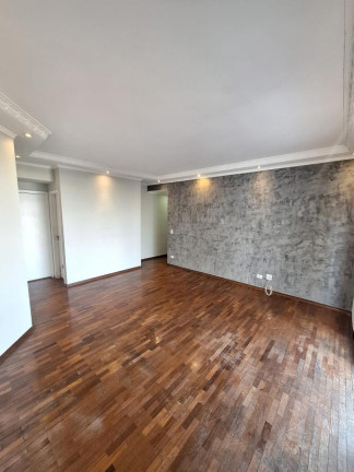 Imagem Apartamento com 2 Quartos para Alugar, 75 m² em Alphaville Centro Industrial E Empresarial/alphaville. - Barueri