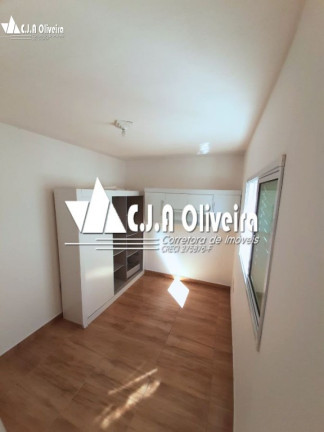 Imagem Apartamento com 2 Quartos à Venda, 74 m² em Vila Atlantica - Mongaguá